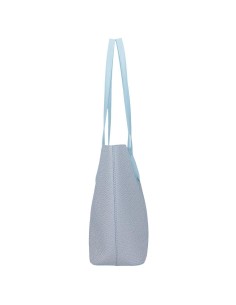 BOLSO TOTE TIKI STITCH 2